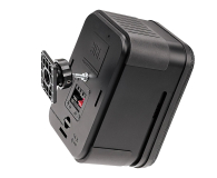JBL Control 2PS - 1573305 - zdjęcie 2